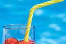 ISO standard for plastic straws announced