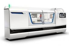 The new STUDER favorit