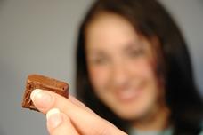 The role of emotional appeal in product development