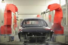 Appearance, costs, sustainability, and quality in focus