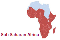 Strengthening supply chains spell business success