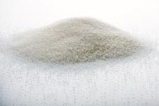 Sugar boosts memory in older adults