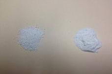PES for filtration applications
