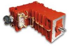 Sun Lung’s unique and precise gearboxes compete globally