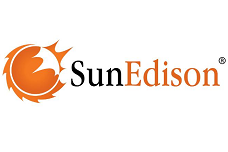 SunEdison wins nonrecourse financing for Tarumizu project