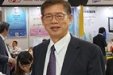 Sun Lung targets production efficiency