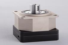 Planetary reducer PE series