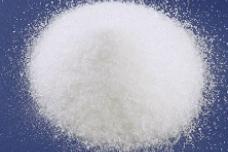 Super absorbent polymer market to grow 7.6% p.a. up to 2020
