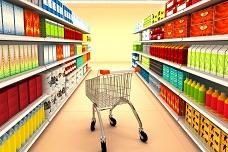 ISO 22000 food safety management standard revision underway