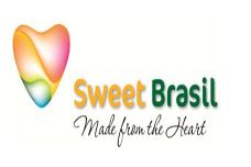 Record sales for Brazilian confectionery at Sweets & Snacks Middle East