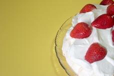 New study explores sweet perception, preferences