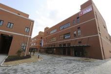 Growing demand for Swiss machinery in China