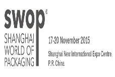 swop 2015 presents key trends in packaging