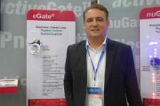 Synventive presents injection molding solutions at CHINAPLAS 2016