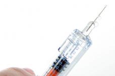 Healthcare cold chain logistics market to continue growing