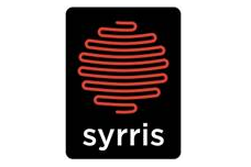 Syrris free flow chemistry workshops in high demand