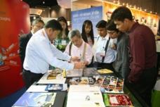 T-Plas 2015 as best edition to date