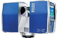Measurement and inspection systems that meet global standards