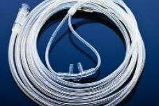 Broadest range of compounds for medical tubing