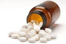 Romaco Group boosts pharmaceuticals market position