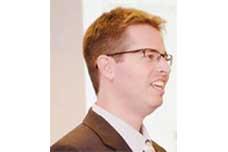 Tal Vagman on dimensional metrology