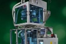 Extensive range of food equipment from Tam-Tas