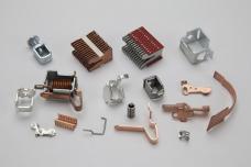 YSM to exhibit stamping, bending lines