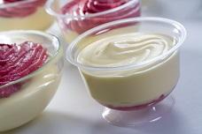 Tate & Lyle launches CLARIA® Bliss in EMEA