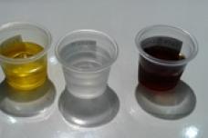 Low-calorie sweetener