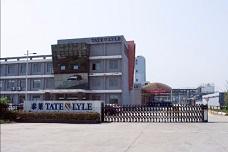 Tate & Lyle boosts soluble fibre capacity in China