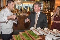 Omega-3 rich lamb launched in HK