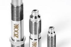 Safety through performance