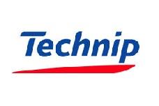 Technip wins 500 KTA EBSM contract in China