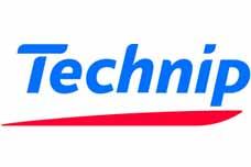 Technip wins €100-mn onshore project in India
