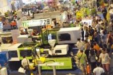 Philippines' premier exhibition presents innovative production solutions