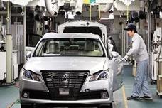TEDA embraces smart manufacturing