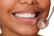 Xylitol reduces risk of caries, says DuPont study