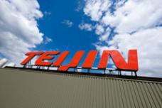 Teijin expands film business with wholly-owned subsidiaries in Japan and Indonesia