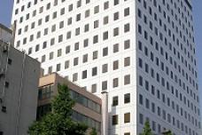 Teijin strengthens carbon fiber operations Asia