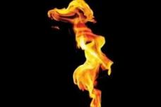 Teijin starts mass production of new  phosphorus flame retardant