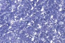 Non-DEHP medical-grade compounds