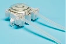 Medical TPEs for tubing applications