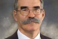 Teknor Apex acquires German compounder PTS