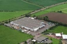 Teknor Apex sells ETP assets to Petlon Polymers