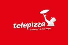 Telepizza to open in Iran
