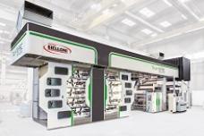 AMUT Group eyes stronger Asian presence