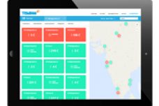 Temboo: The unexpected Internet of Things