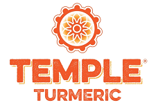 Tumeric – Elixir of Life changes name to Temple Turmeric
