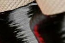 Innovative carbonization and plasma surface treatment technologies