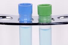 NSF International adds DNA-based testing technology to services